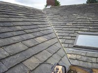 Taylor Roofing 241485 Image 2